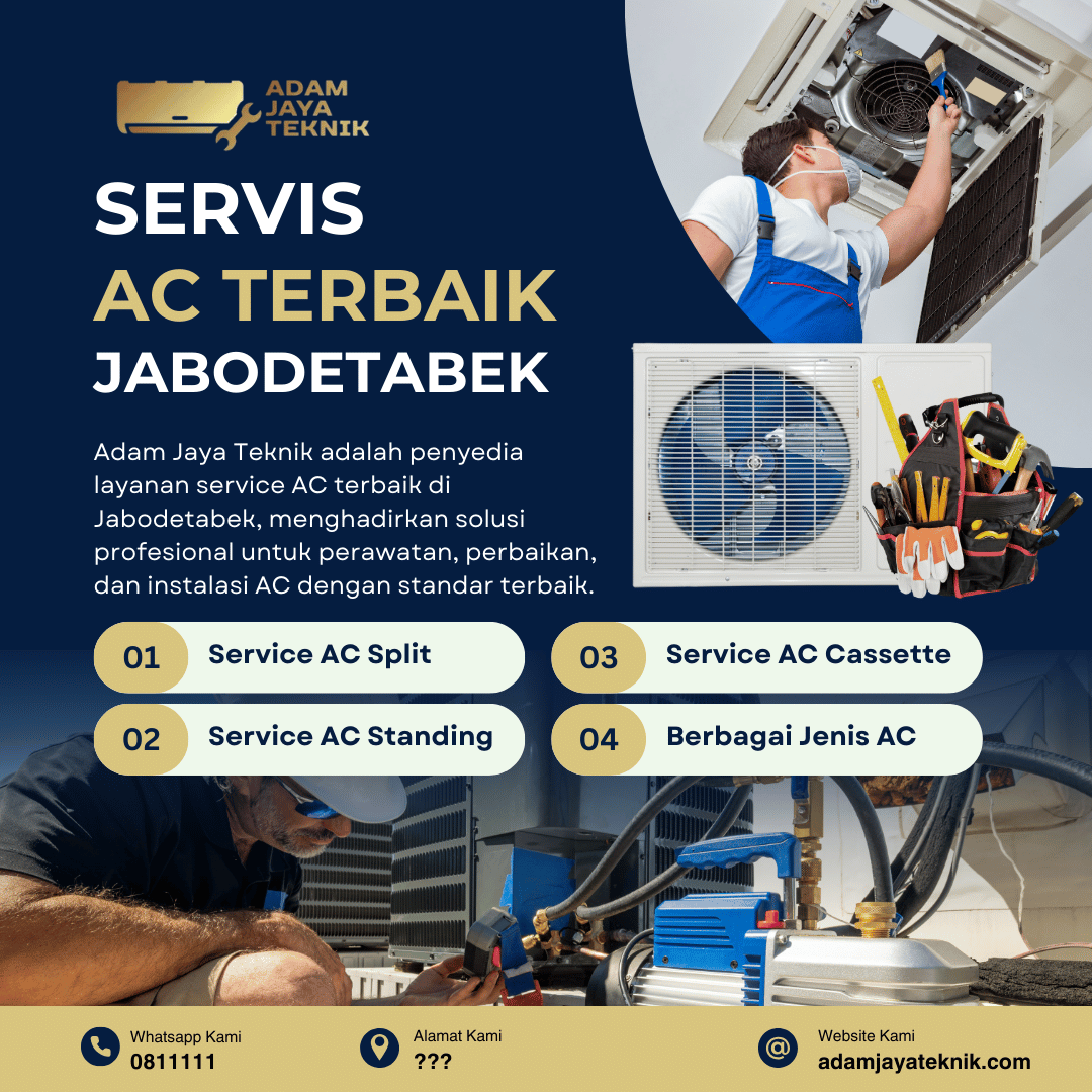 Adam Jaya Teknik (3)