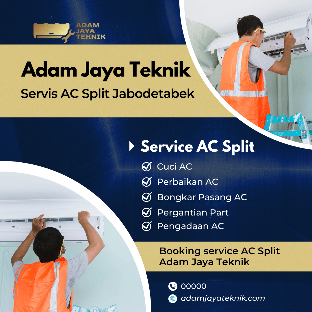 Adam Jaya Teknik (4)