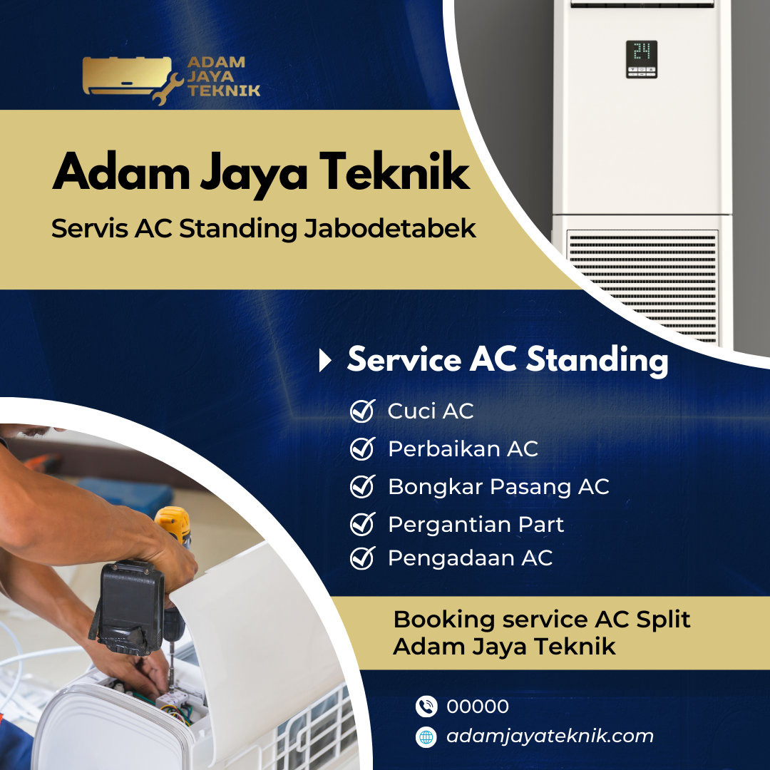 Adam Jaya Teknik (5)