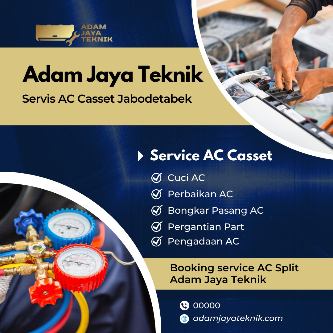 Adam Jaya Teknik (6)